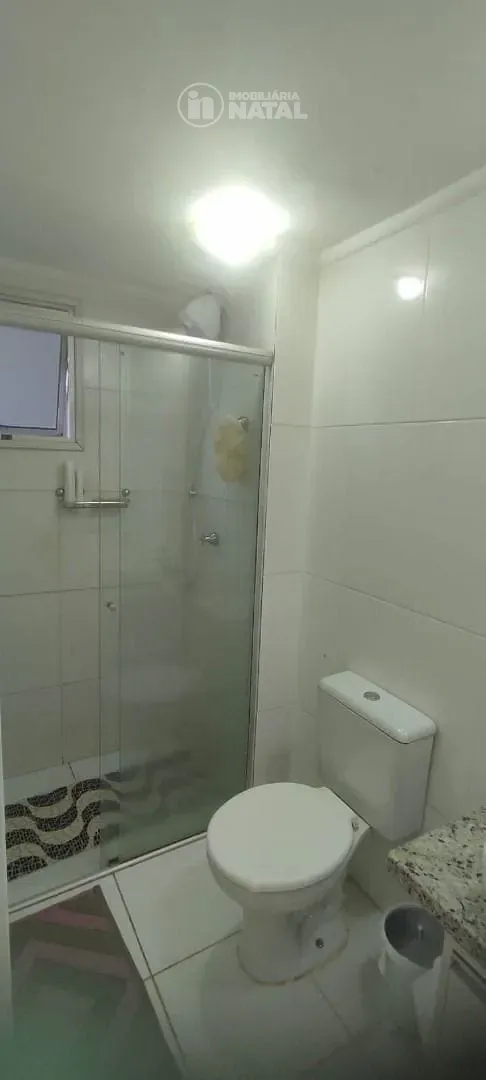 Apartamento, 3 quartos, 69 m² - Foto 9