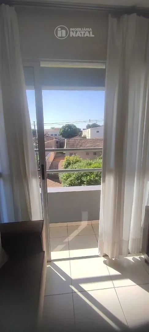 Apartamento, 3 quartos, 69 m² - Foto 5