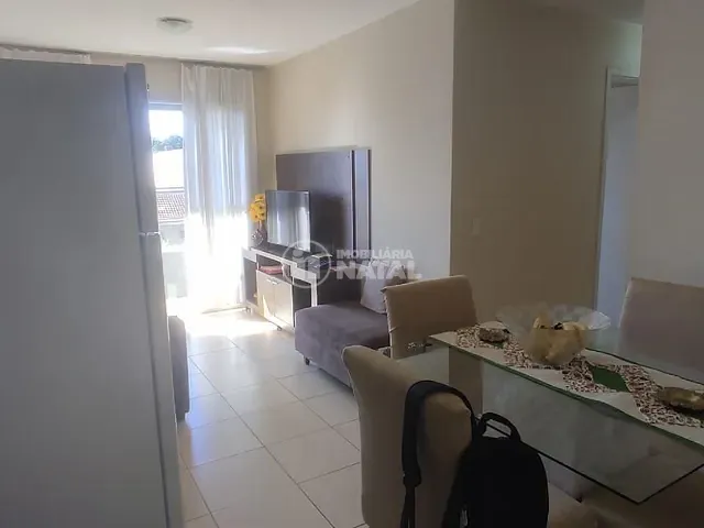 Apartamento com 95m² 3 quartos e 1 banheiro, à venda, no bairro Ideal em Londrina