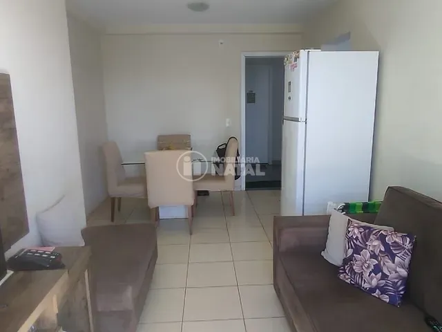 Apartamento com 95m² 3 quartos e 1 banheiro, à venda, no bairro Ideal em Londrina