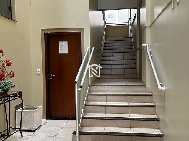 Apartamento com 80m² 2 quartos e 1 banheiro, para alugar, no bairro Centro em Paraíso do Tocantins