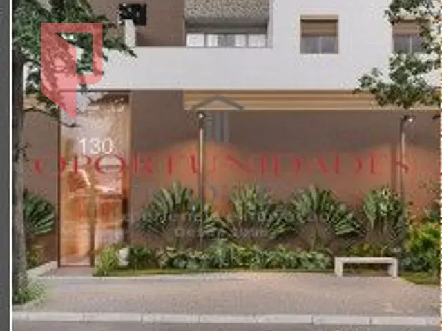 Apartamento 3 quartos e 2 banheiros, à venda, no bairro Caiçara em Belo Horizonte