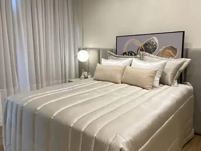 Apartamento 4 quartos e 3 banheiros, à venda, no bairro Centro em Balneário Camboriú