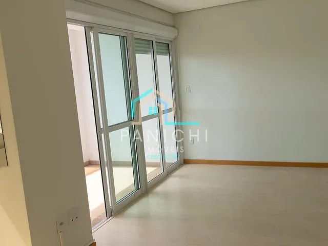 Apartamento com 274m² 3 quartos e 3 banheiros, à venda, no bairro Centro em Ijuí