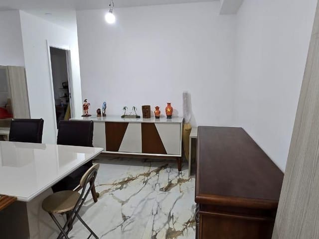 Foto do Apartamento - Apartamento Novo com 4 Dormitórios à Venda na Vila Mariana | Paulista Imóveis.