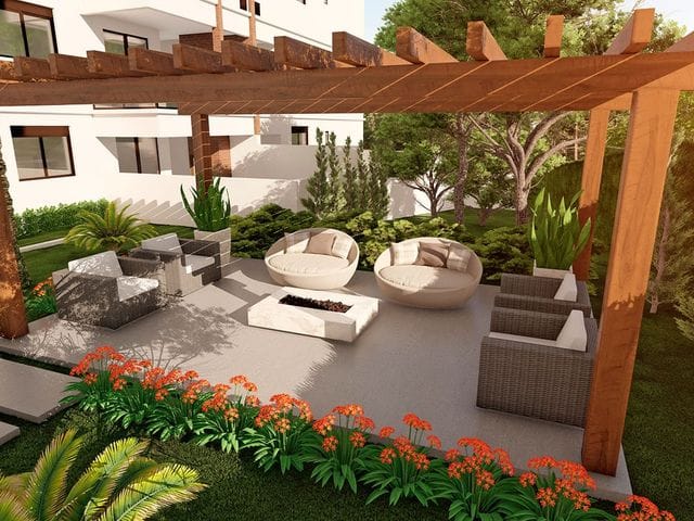 Apartamento 3 quartos e 2 banheiros, à venda, no bairro Bacacheri em Curitiba