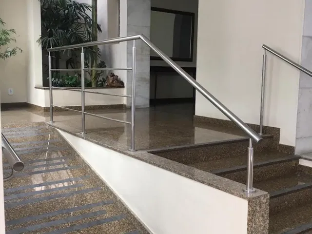 Foto do Apartamento - Apartamento à venda, Icaraí, Niterói, RJ | PINTAS IMÓVEIS