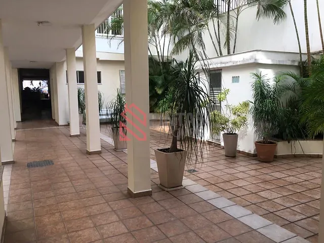Apartamento 3 quartos e 2 banheiros, à venda, no bairro Icaraí em Niterói