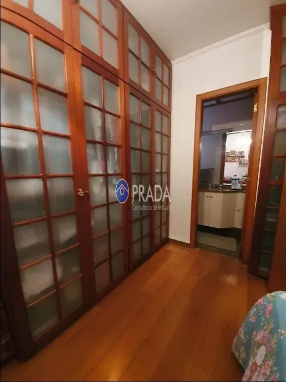 Apartamento, 3 quartos, 177 m² - Foto 21