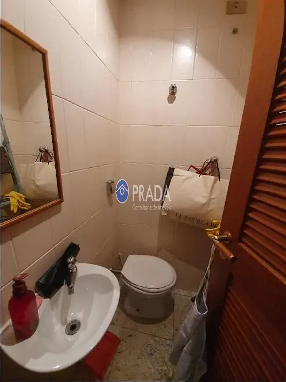 Apartamento, 3 quartos, 177 m² - Foto 10
