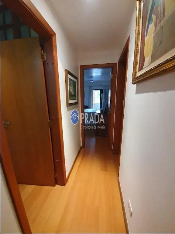 Apartamento, 3 quartos, 177 m² - Foto 18
