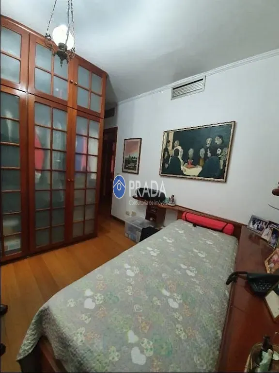 Apartamento, 3 quartos, 177 m² - Foto 16