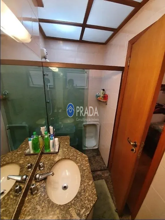 Apartamento, 3 quartos, 177 m² - Foto 24