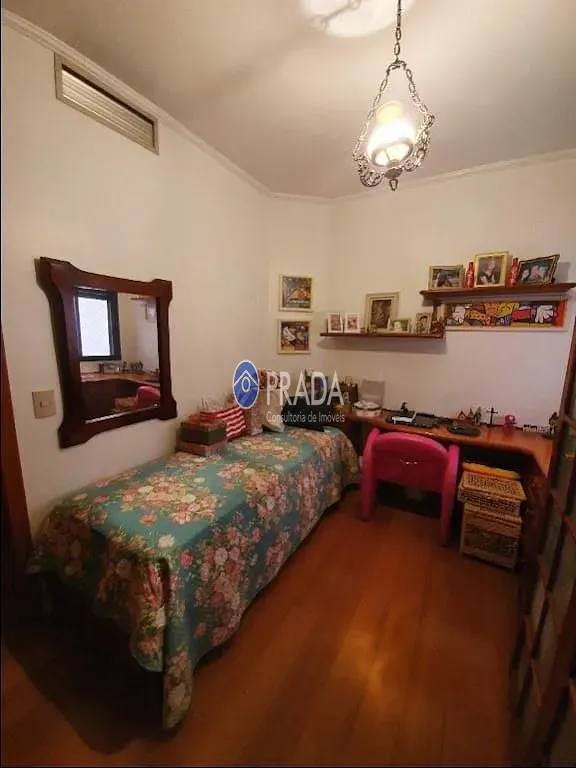 Apartamento, 3 quartos, 177 m² - Foto 20
