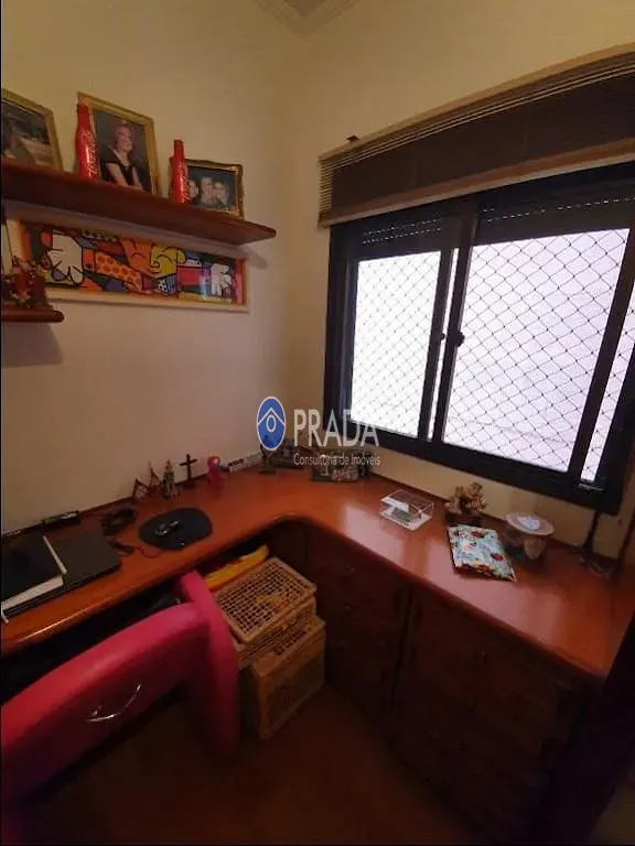 Apartamento, 3 quartos, 177 m² - Foto 22