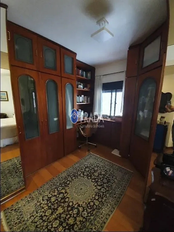 Apartamento, 3 quartos, 177 m² - Foto 27