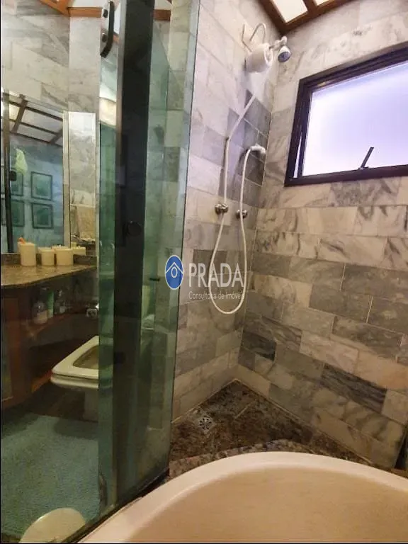 Apartamento, 3 quartos, 177 m² - Foto 30