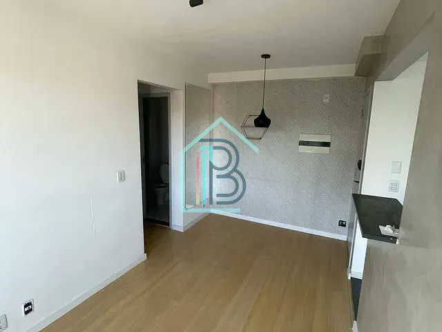 Apartamento com 47m² 2 quartos e 1 banheiro, à venda, no bairro Butantã em São Paulo
