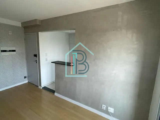 Apartamento com 47m² 2 quartos e 1 banheiro, à venda, no bairro Butantã em São Paulo