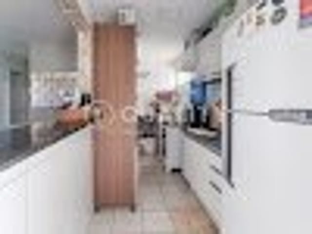 Apartamento 2 quartos e 1 banheiro, à venda, no bairro Barra do Ceará em Fortaleza