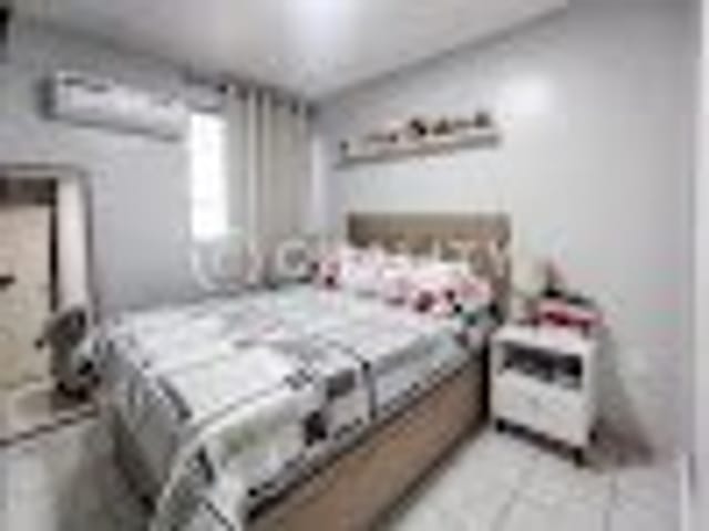 Apartamento 2 quartos e 1 banheiro, à venda, no bairro Barra do Ceará em Fortaleza
