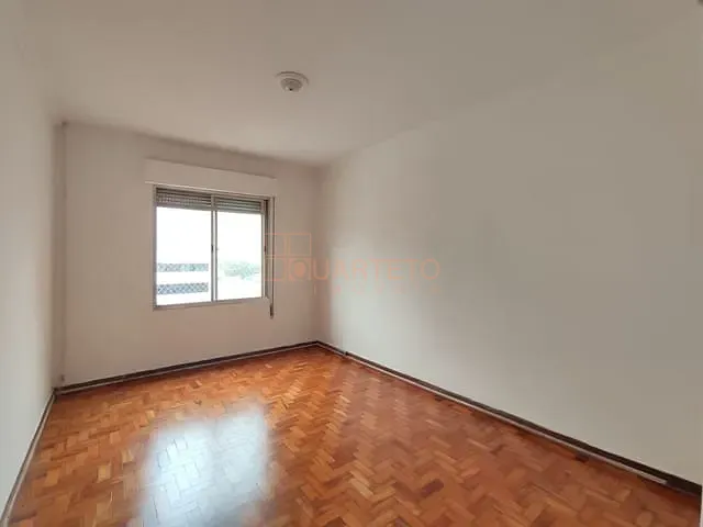 Apartamento 2 quartos e 2 banheiros, à venda, no bairro Barra Funda em São Paulo