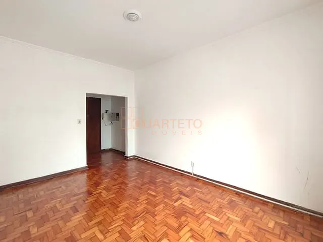 Apartamento 2 quartos e 2 banheiros, à venda, no bairro Barra Funda em São Paulo