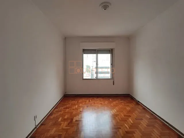 Apartamento 2 quartos e 2 banheiros, à venda, no bairro Barra Funda em São Paulo