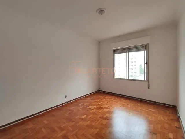 Apartamento 2 quartos e 2 banheiros, à venda, no bairro Barra Funda em São Paulo
