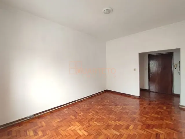 Apartamento 2 quartos e 2 banheiros, à venda, no bairro Barra Funda em São Paulo