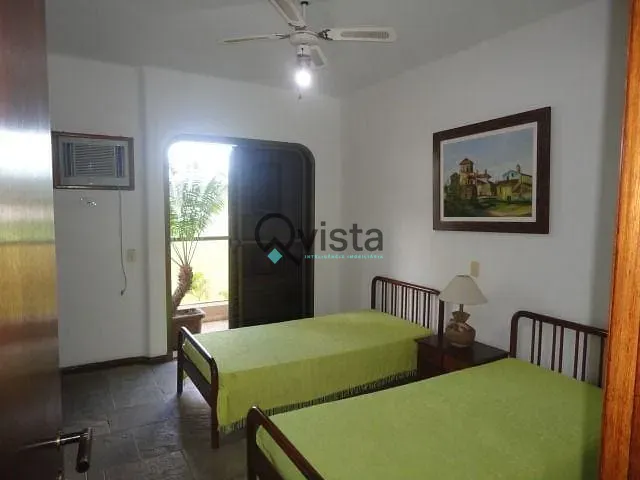 Apartamento, 3 quartos, 115 m² - Foto 7