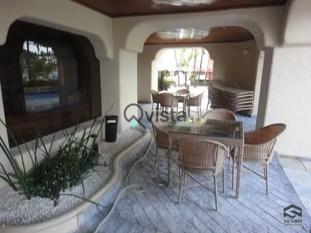 Apartamento, 3 quartos, 115 m² - Foto 10