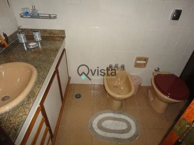 Apartamento, 3 quartos, 115 m² - Foto 9