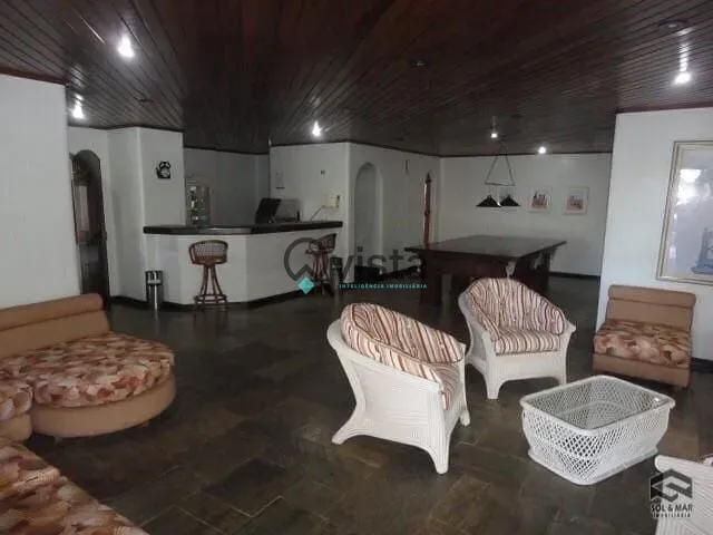 Apartamento, 3 quartos, 115 m² - Foto 11