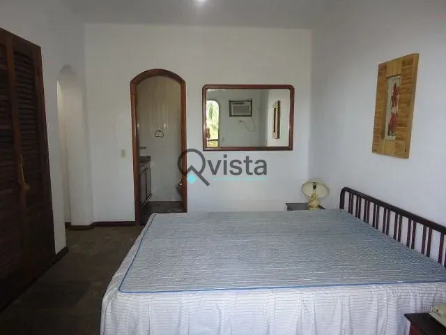 Apartamento, 3 quartos, 115 m² - Foto 8