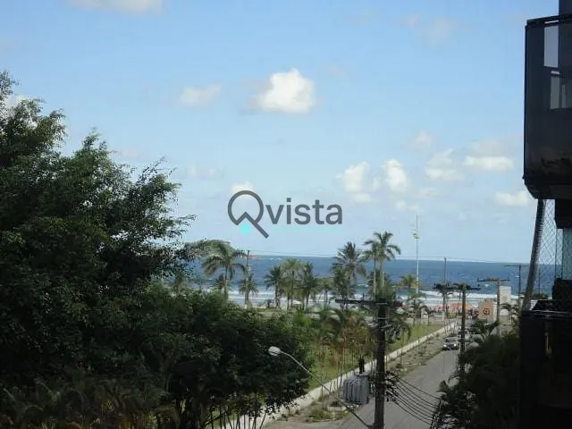 Apartamento, 3 quartos, 115 m² - Foto 15