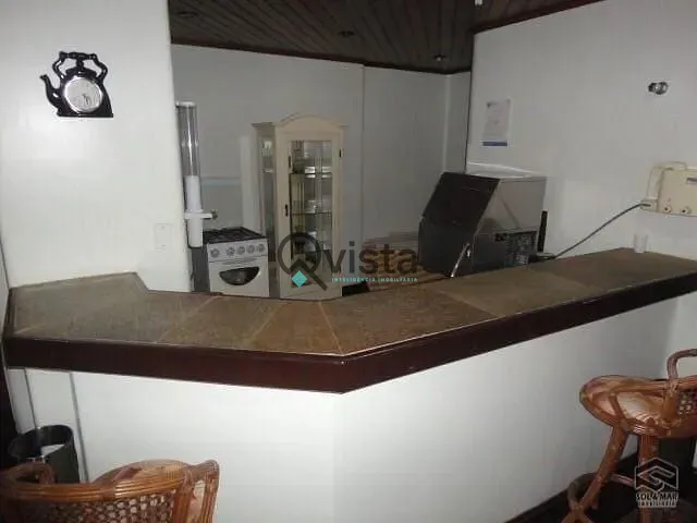 Apartamento, 3 quartos, 115 m² - Foto 12