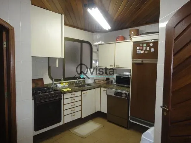 Apartamento, 3 quartos, 115 m² - Foto 6