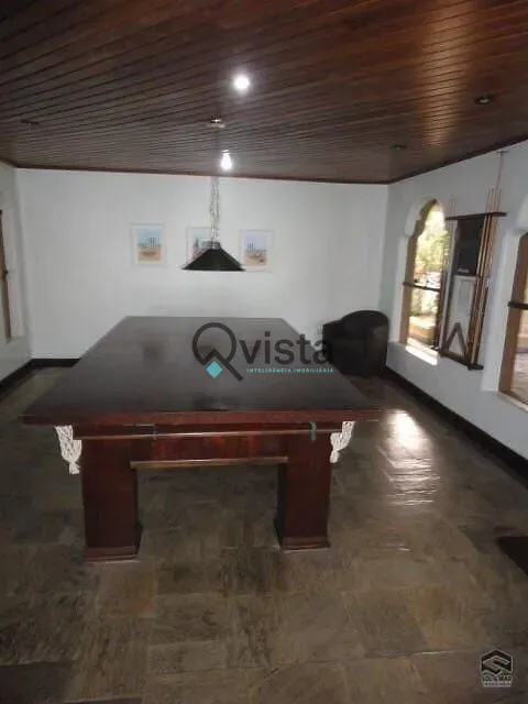Apartamento, 3 quartos, 115 m² - Foto 14