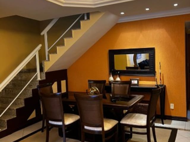 Cobertura / Penthouse 5 quartos e 5 banheiros, à venda, no bairro Braga em Cabo Frio