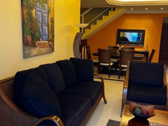 Cobertura / Penthouse 5 quartos e 5 banheiros, à venda, no bairro Braga em Cabo Frio