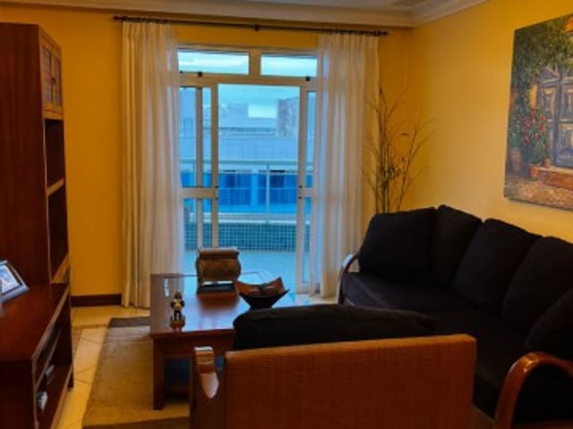 Cobertura / Penthouse 5 quartos e 5 banheiros, à venda, no bairro Braga em Cabo Frio
