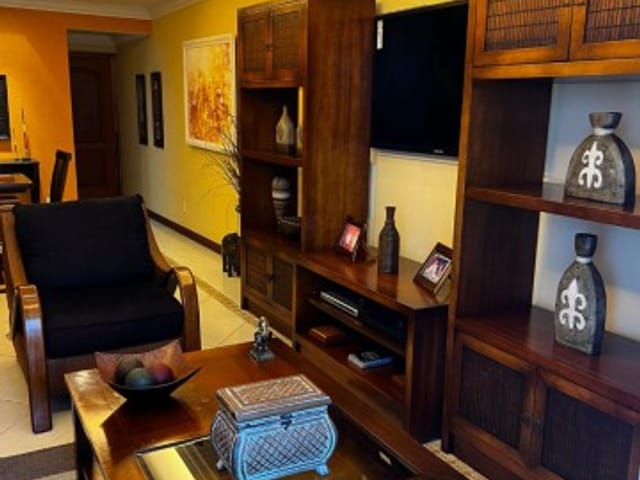 Cobertura / Penthouse 5 quartos e 5 banheiros, à venda, no bairro Braga em Cabo Frio