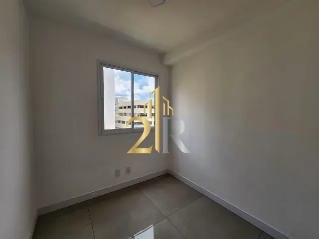 Apartamento 2 quartos e 1 banheiro, à venda, no bairro Pedreira em São Paulo