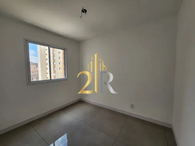 Apartamento 2 quartos e 1 banheiro, à venda, no bairro Pedreira em São Paulo