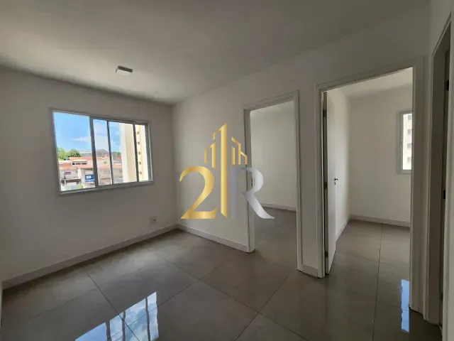 Apartamento 2 quartos e 1 banheiro, à venda, no bairro Pedreira em São Paulo