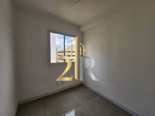 Apartamento 2 quartos e 1 banheiro, à venda, no bairro Pedreira em São Paulo