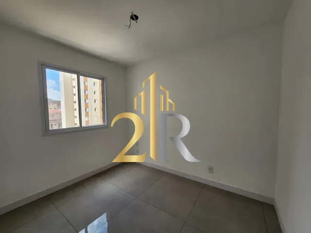 Apartamento 2 quartos e 1 banheiro, à venda, no bairro Pedreira em São Paulo