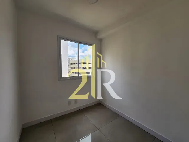 Apartamento 2 quartos e 1 banheiro, à venda, no bairro Pedreira em São Paulo