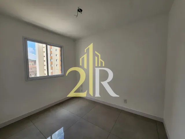 Apartamento 2 quartos e 1 banheiro, à venda, no bairro Pedreira em São Paulo